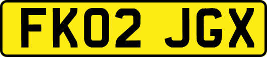 FK02JGX