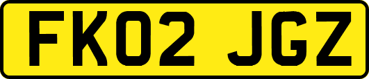 FK02JGZ