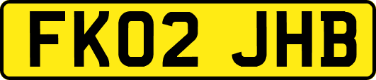 FK02JHB