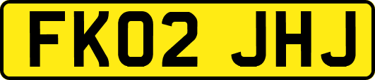 FK02JHJ
