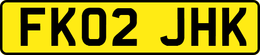 FK02JHK