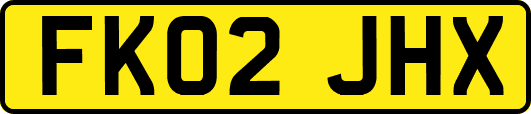 FK02JHX