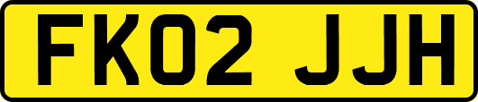 FK02JJH