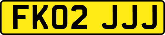 FK02JJJ
