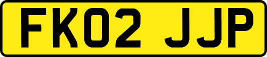 FK02JJP