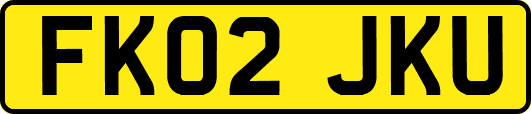 FK02JKU