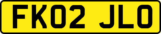 FK02JLO