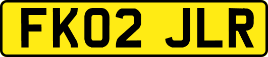 FK02JLR