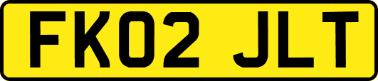 FK02JLT
