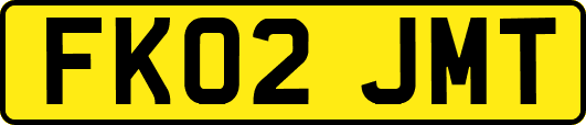 FK02JMT