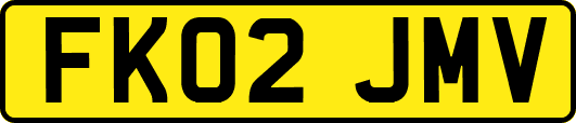 FK02JMV