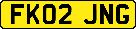 FK02JNG