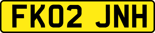 FK02JNH