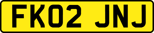 FK02JNJ