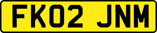 FK02JNM