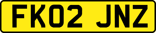 FK02JNZ