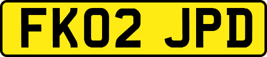 FK02JPD
