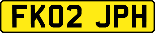 FK02JPH