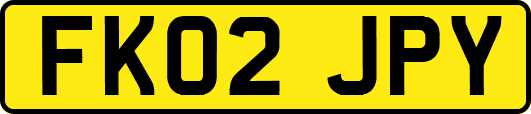 FK02JPY