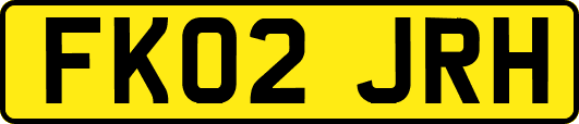 FK02JRH