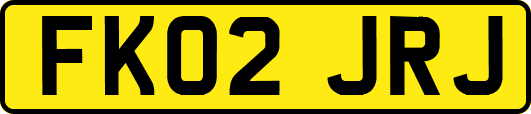 FK02JRJ