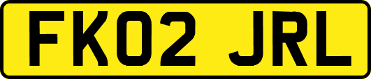 FK02JRL