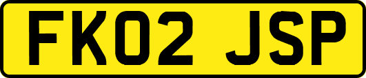 FK02JSP