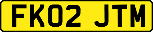 FK02JTM