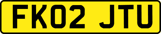 FK02JTU