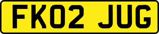 FK02JUG
