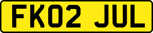 FK02JUL