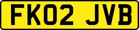 FK02JVB