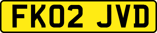 FK02JVD
