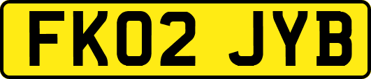 FK02JYB