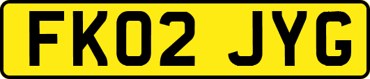 FK02JYG