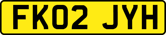 FK02JYH