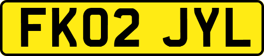 FK02JYL