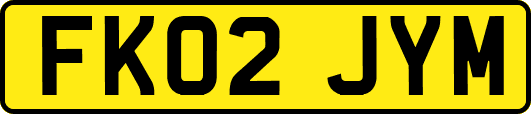 FK02JYM