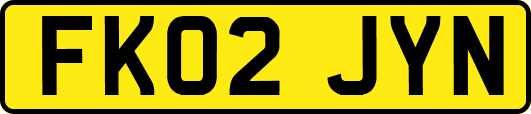 FK02JYN