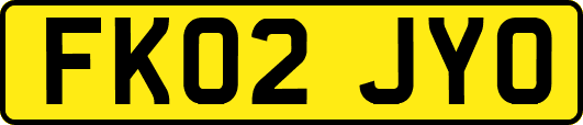 FK02JYO