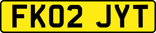 FK02JYT