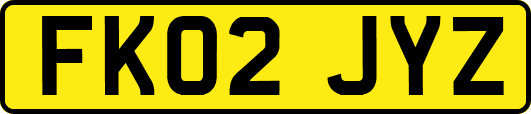 FK02JYZ