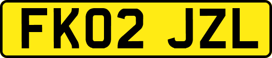 FK02JZL