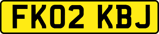 FK02KBJ