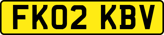 FK02KBV