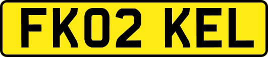 FK02KEL