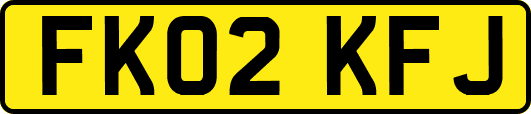 FK02KFJ