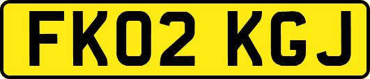 FK02KGJ