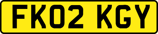 FK02KGY