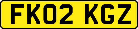 FK02KGZ